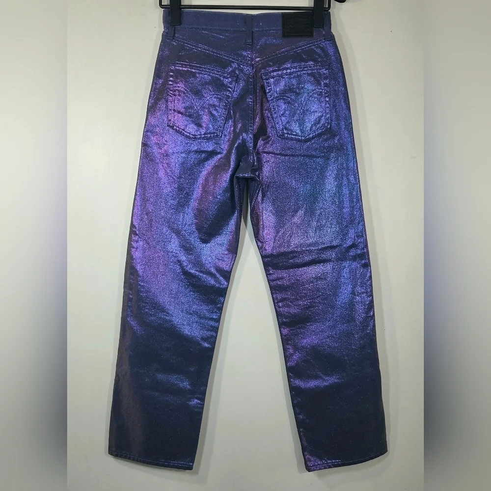 Levis new women